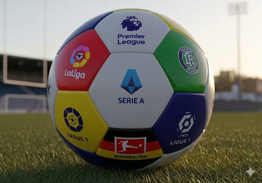 新浪足球比分直播